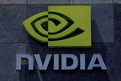 Nvidia overtakes Apple as world’s most valuable company Nvidia overtakes Apple as world’s most valuable company