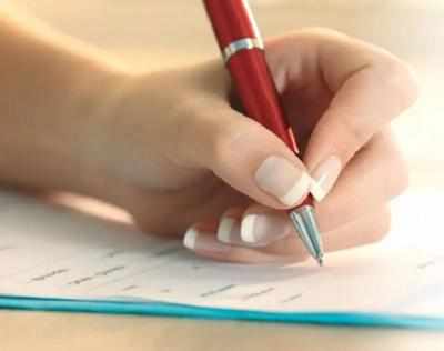 RPSC cancels RO and EO recruitment exams 2022 over paper leak and cheating scandal