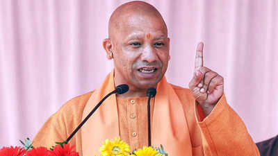 UP CM Yogi Adityanath announces doubling of MBBS seats and opening of 17 new medical colleges this year UP CM Yogi Adityanath announces doubling of MBBS seats and opening of 17 new medical colleges this year