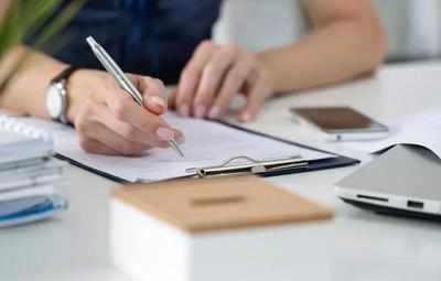 Degree vs. Skill: Why is India producing graduates with low employability quotient? Degree vs. Skill: Why is India producing graduates with low employability quotient?