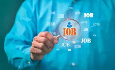 What are ‘Ghost Jobs’: The rising invisible trap in today’s employment sector—Everything you need to know! What are ‘Ghost Jobs’: The rising invisible trap in today’s employment sector—Everything you need to know!