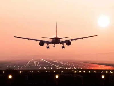 Hoax threats to flights: Govt issues advisory for social media companies; warns punishment if they don’t act Hoax threats to flights: Govt issues advisory for social media companies; warns punishment if they don’t act