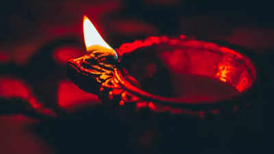 Happy Dhanteras 2024: Top 50 wishes, messages, and quotes to share with your family and friends Happy Dhanteras 2024: Top 50 wishes, messages, and quotes to share with your family and friends
