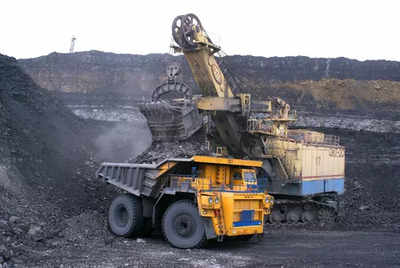 Coal India to fill 640 trainee posts through GATE 2025 scores: Check eligibility, salary and how to apply Coal India to fill 640 trainee posts through GATE 2025 scores: Check eligibility, salary and how to apply