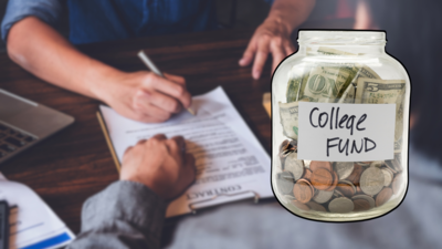 Understanding the 529 college savings plan: 7 Myths Every Applicant Must Know Understanding the 529 college savings plan: 7 Myths Every Applicant Must Know