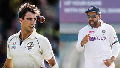 Race to the WTC Final: What India, Australia, New Zealand, others need to secure a spot | Cricket News Race to the WTC Final: What India, Australia, New Zealand, others need to secure a spot | Cricket News