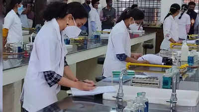 NEET PG 2024 Counselling Delay: Students, Doctors’ Associations, and Seniors Take to Social Media, Demand Immediate Release of Schedule