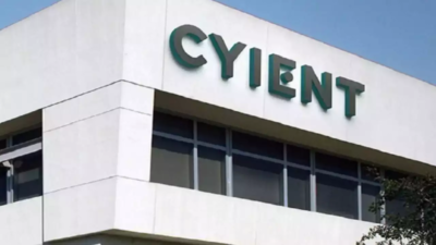 Cyient acquires 27% stake in US-based Azimuth AI to boost semiconductor capabilities Cyient acquires 27% stake in US-based Azimuth AI to boost semiconductor capabilities