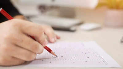 JEE Mains Registration: NTA begins online registration for JEE Mains 2025 Check detailed schedule for January session 1 | JEE Mains Registration: NTA begins online registration for JEE Mains 2025 Check detailed schedule for January session 1 |