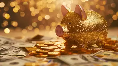 Samvat 2082: How millennials can invest this Diwali Samvat 2082: How millennials can invest this Diwali