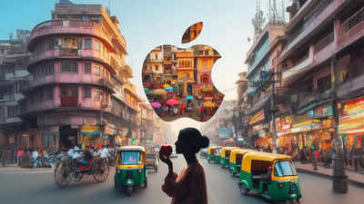 Apple ships  billion of iPhones from India in big China shift Apple ships  billion of iPhones from India in big China shift