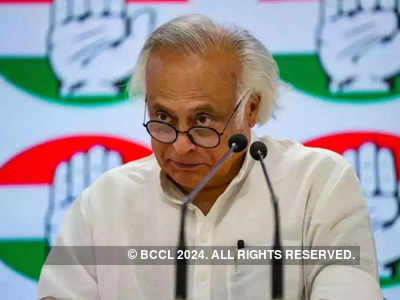 Jharkhand tribal communities unable to access bank funds due to KYC requirements: Jairam Ramesh