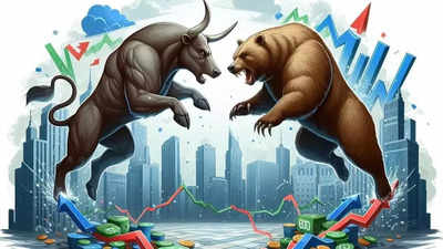 Stock market buzz: With 3 flop listings in October, IPO frenzy may be cooling Stock market buzz: With 3 flop listings in October, IPO frenzy may be cooling