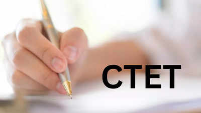 CBSE CTET 2024: 7 strategies to score above 120 in the Central Teacher Eligibility Test CBSE CTET 2024: 7 strategies to score above 120 in the Central Teacher Eligibility Test