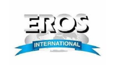 Eros International Media case: 17 entities fined by Sebi for alleged non compliance Eros International Media case: 17 entities fined by Sebi for alleged non compliance
