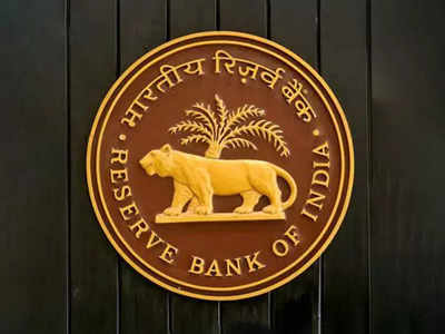 RBI report shows India’s forex reserves cover stands at 11.2 months of imports with a slight decline RBI report shows India’s forex reserves cover stands at 11.2 months of imports with a slight decline