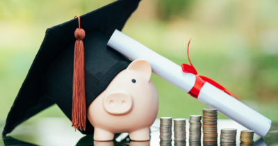 What is the New York State Tuition Assistance Program accepted by universities like Cornell? Everything you need to know What is the New York State Tuition Assistance Program accepted by universities like Cornell? Everything you need to know