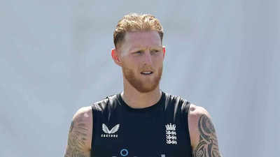 Ben Stokes says his home was burgled while he was in Pakistan | Cricket News