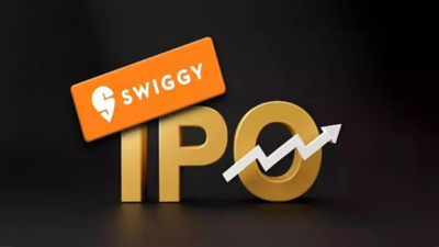 Swiggy’s .3 billion listing battles curse of blockbuster IPOs in India