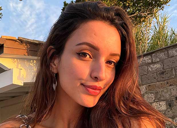 Triptii Dimri responds to Jaipur event controversy: “Not commit or charge any fee” : Bollywood News Triptii Dimri responds to Jaipur event controversy: “Not commit or charge any fee” : Bollywood News