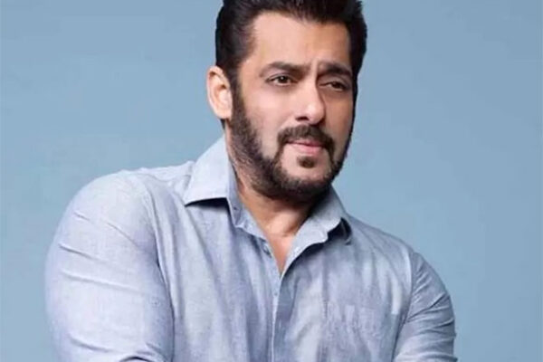 Salman Khan offered ‘Blank Cheque’ for case settlements after Blackbuck killing to Bishnoi’s; says Lawrence Bishnoi’s cousin : Bollywood News Salman Khan offered ‘Blank Cheque’ for case settlements after Blackbuck killing to Bishnoi’s; says Lawrence Bishnoi’s cousin : Bollywood News