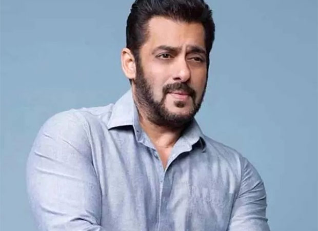 Salman Khan offered ‘Blank Cheque’ for case settlements after Blackbuck killing to Bishnoi’s; says Lawrence Bishnoi’s cousin : Bollywood News Salman Khan offered ‘Blank Cheque’ for case settlements after Blackbuck killing to Bishnoi’s; says Lawrence Bishnoi’s cousin : Bollywood News