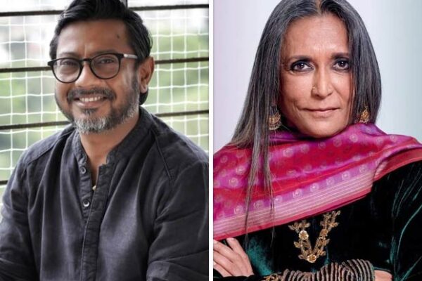 Onir’s queer love story set in Kashmir to be presented by veteran filmmaker Deepa Mehta : Bollywood News Onir’s queer love story set in Kashmir to be presented by veteran filmmaker Deepa Mehta : Bollywood News