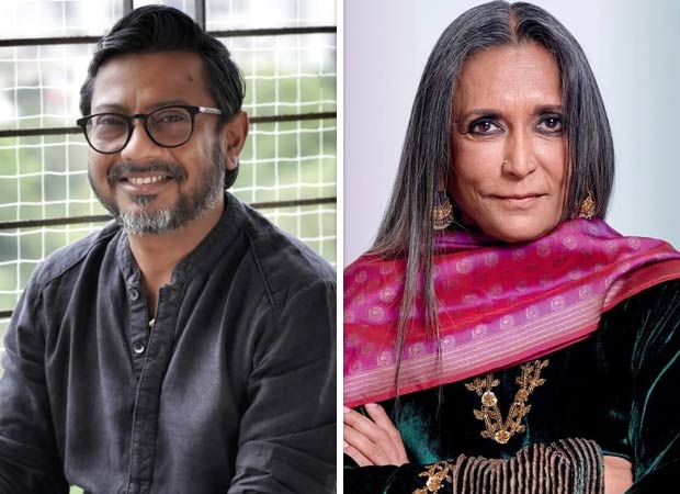 Onir’s queer love story set in Kashmir to be presented by veteran filmmaker Deepa Mehta : Bollywood News Onir’s queer love story set in Kashmir to be presented by veteran filmmaker Deepa Mehta : Bollywood News