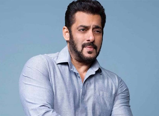 Salman Khan faces fresh death threat, anonymous caller demands Rs 2 crores ransom : Bollywood News Salman Khan faces fresh death threat, anonymous caller demands Rs 2 crores ransom : Bollywood News