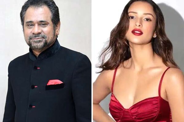 Anees Bazmee reveals Triptii Dimri’s surprising role depth in Bhool Bhulaiyaa 3; says, “She’s going to shock everyone with her role and performance” : Bollywood News