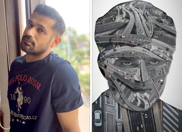 After 6 years of Tumbbad, Sohum Shah announces his next titled CRAZXY : Bollywood News After 6 years of Tumbbad, Sohum Shah announces his next titled CRAZXY : Bollywood News