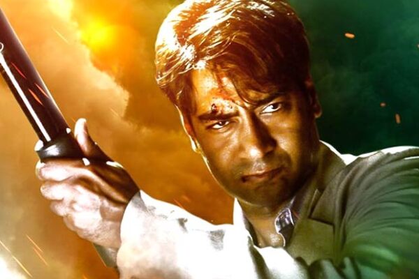 Naam to FINALLY arrive in cinemas 4 weeks after Ajay Devgn’s Singham Again and Anees Bazmee’s Bhool Bhulaiyaa 3 CLASH on Diwali; delayed film to release on Ajay’s 33rd acting anniversary : Bollywood News Naam to FINALLY arrive in cinemas 4 weeks after Ajay Devgn’s Singham Again and Anees Bazmee’s Bhool Bhulaiyaa 3 CLASH on Diwali; delayed film to release on Ajay’s 33rd acting anniversary : Bollywood News