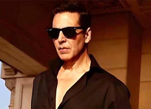 Akshay Kumar starrer Sky Force to release on January 24, 2025, makers to drop trailer on Christmas: Report : Bollywood News Akshay Kumar starrer Sky Force to release on January 24, 2025, makers to drop trailer on Christmas: Report : Bollywood News