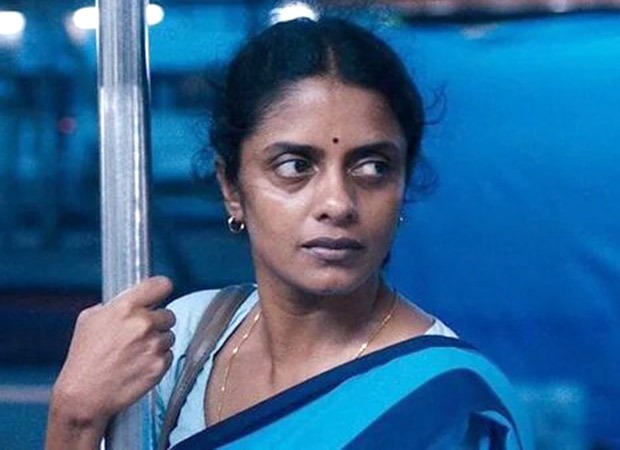 All We Imagine as Light trailer unveils Payal Kapadia’s Cannes 2024 Grand Prix-winning film, releasing in India on November 15 : Bollywood News All We Imagine as Light trailer unveils Payal Kapadia’s Cannes 2024 Grand Prix-winning film, releasing in India on November 15 : Bollywood News