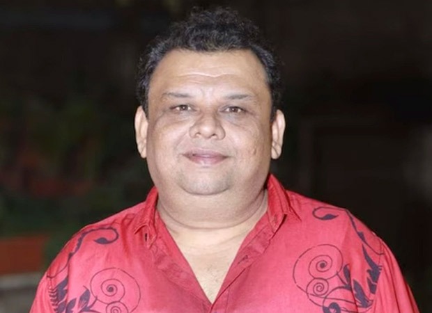 Atul Parchure, renowned Marathi star and Phir Bhi Dil Hai Hindustani actor, dies at 57 after cancer battle : Bollywood News Atul Parchure, renowned Marathi star and Phir Bhi Dil Hai Hindustani actor, dies at 57 after cancer battle : Bollywood News