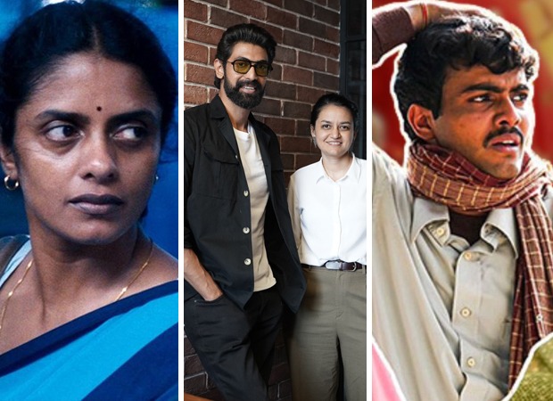 BREAKING: All We Imagine As Light to release in India on November 22; Payal Kapadia BREAKS silence on Laapataa Ladies’ Oscar selection; also bets on USA release for an entry to the Oscars : Bollywood News