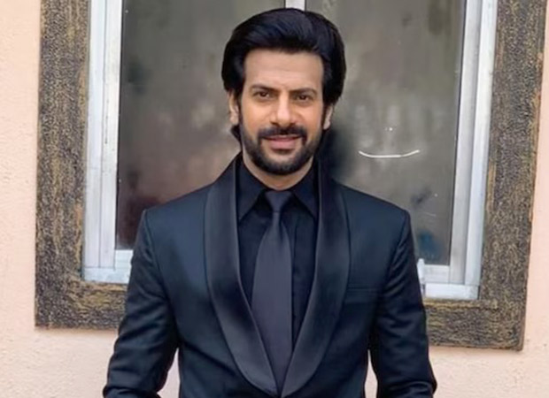 Bigg Boss 18: Karan Veer Mehra clarifies his stand on being accused of violence against ex-wives; says, “I have never raised my hands on either of them” : Bollywood News Bigg Boss 18: Karan Veer Mehra clarifies his stand on being accused of violence against ex-wives; says, “I have never raised my hands on either of them” : Bollywood News