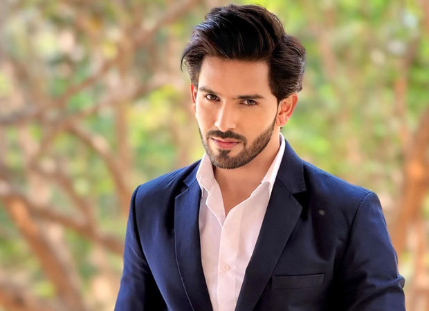 Bigg Boss 18: Shehzada Dami reveals being ‘insulted, shouted at’ and ‘mistreated’ by the team of Yeh Rishta Kya Kehlata Hai on the Salman Khan hosted show : Bollywood News Bigg Boss 18: Shehzada Dami reveals being ‘insulted, shouted at’ and ‘mistreated’ by the team of Yeh Rishta Kya Kehlata Hai on the Salman Khan hosted show : Bollywood News