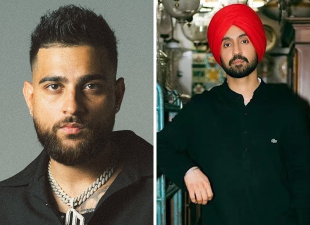 Karan Aujla & Diljit Dosanjh Concert Rows: Delhi High Court calls for government action on ticket scalping affecting accessibility : Bollywood News Karan Aujla & Diljit Dosanjh Concert Rows: Delhi High Court calls for government action on ticket scalping affecting accessibility : Bollywood News