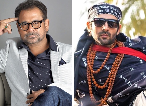 EXCLUSIVE: Anees Bazmee on shooting two climaxes for Kartik Aaryan starrer Bhool Bhulaiyaa 3: “I didn’t reveal the story to many actors” : Bollywood News EXCLUSIVE: Anees Bazmee on shooting two climaxes for Kartik Aaryan starrer Bhool Bhulaiyaa 3: “I didn’t reveal the story to many actors” : Bollywood News