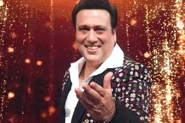 Govinda bullet injury health update: Doctors reveal that the actor will be discharged after two to three days : Bollywood News