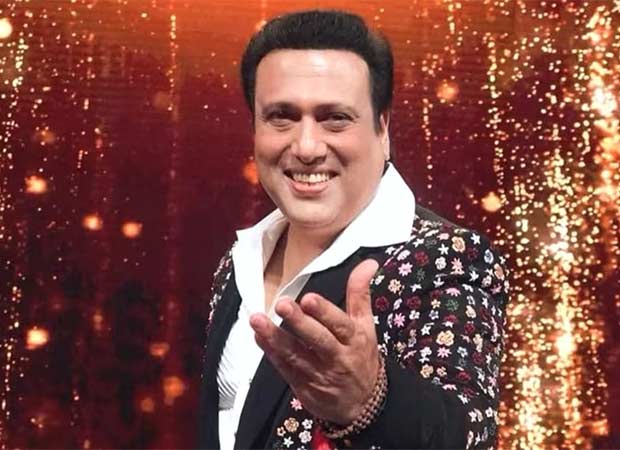 Govinda bullet injury health update: Doctors reveal that the actor will be discharged after two to three days : Bollywood News