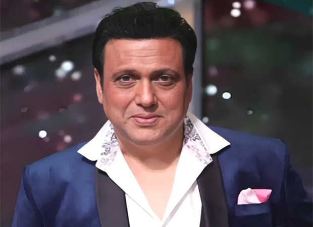 Govinda to be in hospital for 3-4 days, his gun seized; Maharashtra CM Eknath Shinde reaches out to him: “I wish him a swift and complete recovery” : Bollywood News Govinda to be in hospital for 3-4 days, his gun seized; Maharashtra CM Eknath Shinde reaches out to him: “I wish him a swift and complete recovery” : Bollywood News