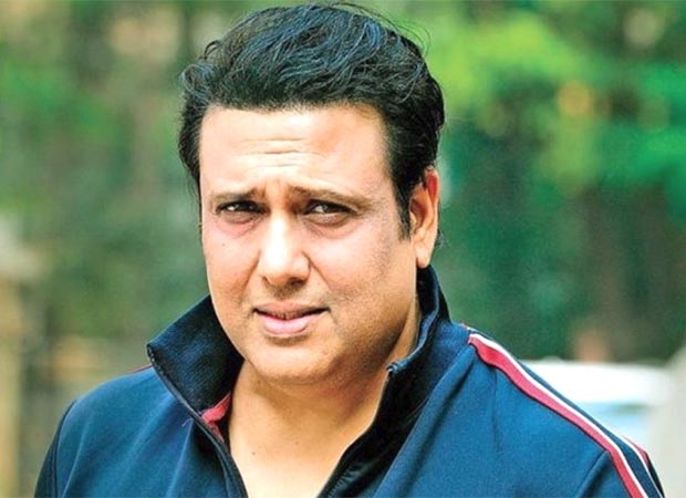 Govinda REACTS after misfire accident: “I was hit by a bullet, but it has been extracted” : Bollywood News Govinda REACTS after misfire accident: “I was hit by a bullet, but it has been extracted” : Bollywood News