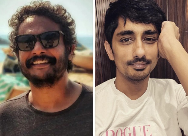 Andhadhun screenwriter Hemanth Rao criticizes IIFA for disrespectful treatment; Siddharth lends support: “Disrespect towards artists at the hands of these middlemen will not end” : Bollywood News Andhadhun screenwriter Hemanth Rao criticizes IIFA for disrespectful treatment; Siddharth lends support: “Disrespect towards artists at the hands of these middlemen will not end” : Bollywood News