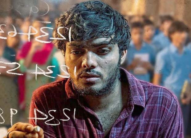 Jamtara producer Manish Trehan accused of cheating businessman for Rs 2.5 crore: Report : Bollywood News Jamtara producer Manish Trehan accused of cheating businessman for Rs 2.5 crore: Report : Bollywood News