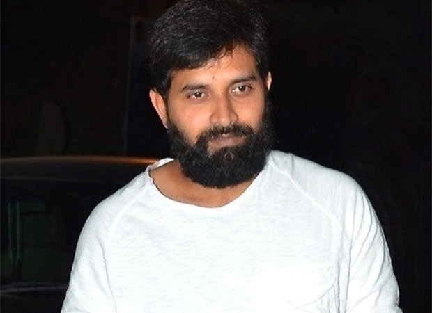 Jani Master’s National Award for Thiruchitrambalam suspended after POCSO charges : Bollywood News Jani Master’s National Award for Thiruchitrambalam suspended after POCSO charges : Bollywood News