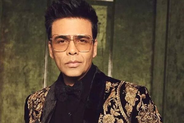 Karan Johar web series for Netflix titled Jet Set Go; to be set against the backdrop of the aviation industry : Bollywood News Karan Johar web series for Netflix titled Jet Set Go; to be set against the backdrop of the aviation industry : Bollywood News