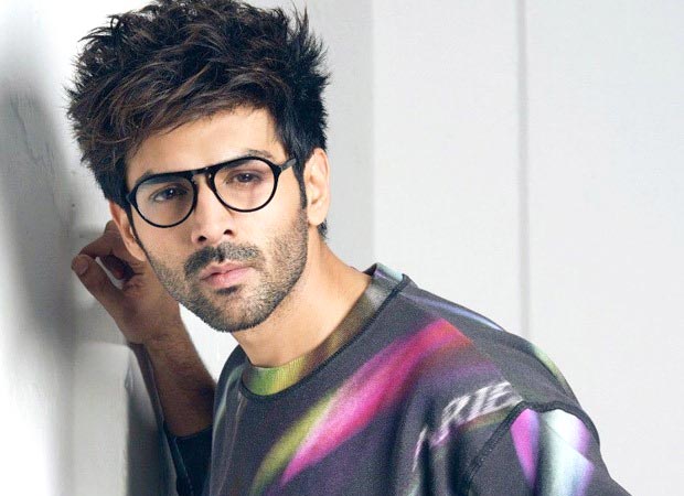 Kartik Aaryan reflects on the underwhelming performance of Shehzada; says, “We were facing a crisis from before its release” : Bollywood News Kartik Aaryan reflects on the underwhelming performance of Shehzada; says, “We were facing a crisis from before its release” : Bollywood News