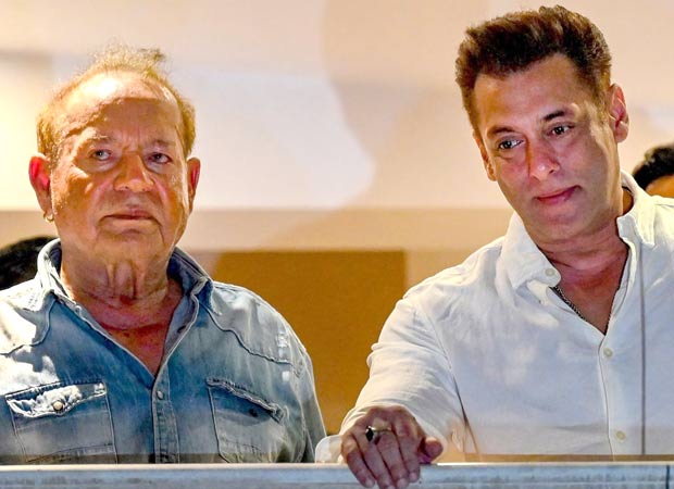 Lawrence Bishnoi’s community burns effigies of Salman Khan and Salim Khan to make a statement : Bollywood News Lawrence Bishnoi’s community burns effigies of Salman Khan and Salim Khan to make a statement : Bollywood News